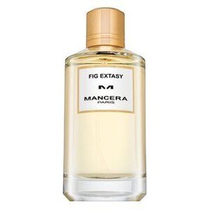 Mancera Fig Extasy Eau de Parfum uniszex 120 ml kép