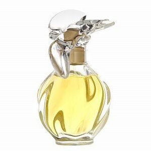 Nina Ricci L´Air du Temps Eau de Parfum nőknek 50 ml kép