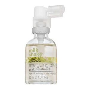Milk_Shake Energizing Blend Scalp Treatment 30 ml kép