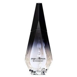 Givenchy Ange ou Démon Eau de Parfum nőknek 50 ml kép