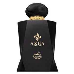 Azha Raghad Eau de Parfum nőknek 100 ml kép