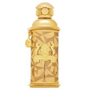 Alexandre.J The Collector Golden Oud Eau de Parfum uniszex 100 ml kép