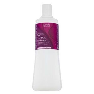 Londa Professional Londacolor 3% / Vol.10 fejlesztő emulzió 1000 ml kép