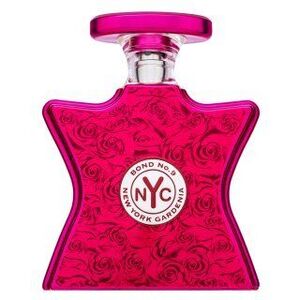 Bond No. 9 New York Gardenia Eau de Parfum uniszex 100 ml kép