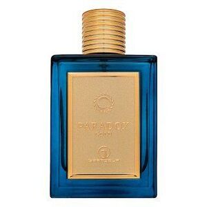 Grandeur Paradox Gold Eau de Parfum uniszex 100 ml kép