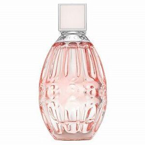 Jimmy Choo Jimmy Choo L'Eau Eau de Toilette nőknek 60 ml kép