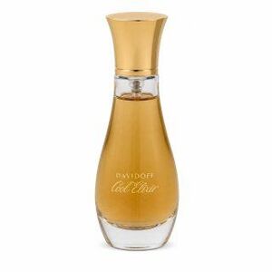 Davidoff Cool Elixir tiszta parfüm nőknek 30 ml kép