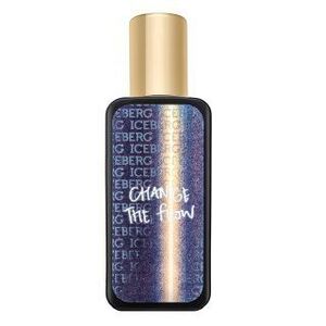 Iceberg Change The Flow Eau de Toilette férfiaknak 30 ml kép
