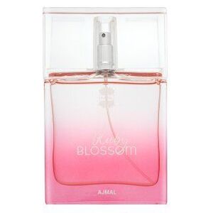 Ajmal Ruby Blossom Eau de Parfum nőknek 50 ml kép