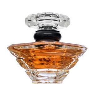 Lancôme Tresor Eau de Parfum nőknek 30 ml kép