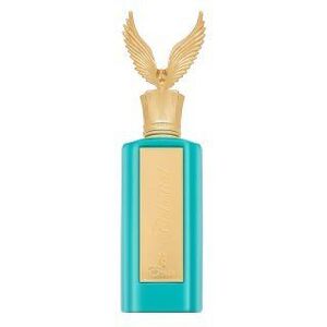 Emir Celestial Eau de Parfum férfiaknak 100 ml kép