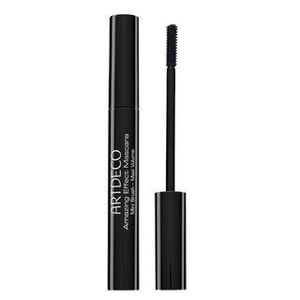 Artdeco Amazing Effect Mascara szempillaspirál szempilla meghosszabbítására és volumenre 1 Black 6 ml kép