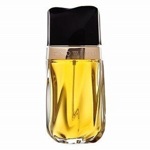 Estee Lauder Knowing Eau de Parfum nőknek 75 ml kép