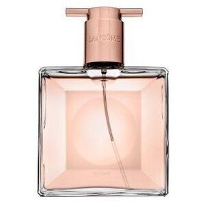 Lancôme Idôle Eau de Toilette nőknek 25 ml kép