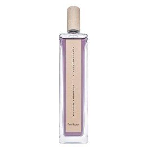 Serge Lutens Point Du Jour Eau de Parfum uniszex 100 ml kép