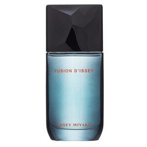 Issey Miyake Fusion D'Issey Eau de Toilette férfiaknak 100 ml kép