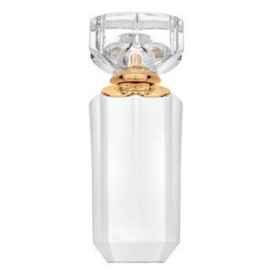 Chopard Sparkling Love Eau de Parfum nőknek 100 ml kép