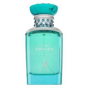Risala Ehsas Joy Eau de Parfum férfiaknak 100 ml kép