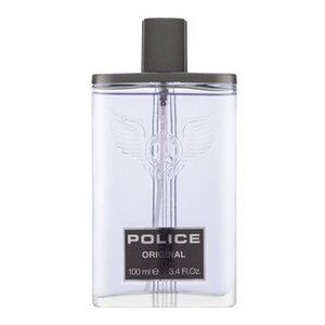 Police Original Eau de Toilette férfiaknak 100 ml kép