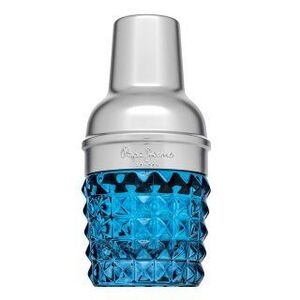 Pepe Jeans Pepe Jeans For Him Eau de Toilette férfiaknak 30 ml kép