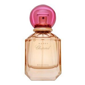 Chopard Happy Bigaradia Eau de Parfum nőknek 40 ml kép