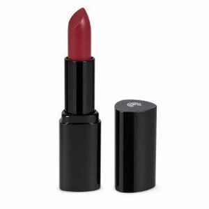 Dr. Hauschka Lipstick rúzs 11 Amaryllis 4, 1 g kép