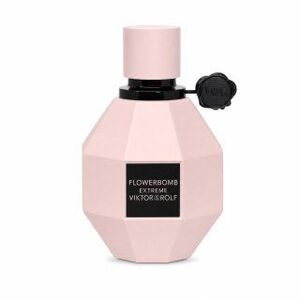 Viktor & Rolf Flowerbomb Extreme Intense Eau de Parfum nőknek 50 ml kép