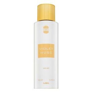 Ajmal Violet Musc haj illat uniszex 100 ml kép