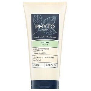 Phyto Volume Volumizing Conditioner erősítő kondicionáló volumen növelésre 175 ml kép