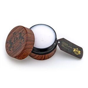 Dear Barber Fibre pomádé erős fixálásért 100 ml kép