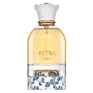 Lattafa Petra Eau de Parfum nőknek 100 ml kép