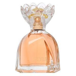 Marina de Bourbon Royal Style Eau de Parfum nőknek 100 ml kép