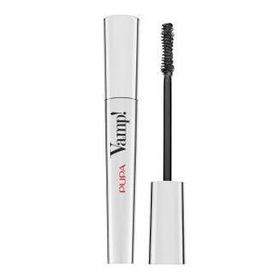 Pupa Vamp! Volume Mascara szempillaspirál volumenért 100 Extra Black 9 ml kép