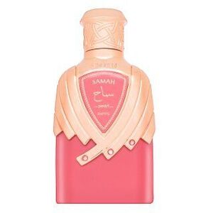 Riiffs Samah Pearl tiszta parfüm nőknek 100 ml kép