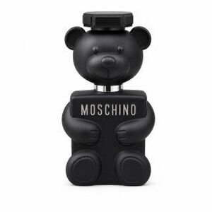 Moschino Toy Boy 2 Eau de Parfum férfiaknak 100 ml kép