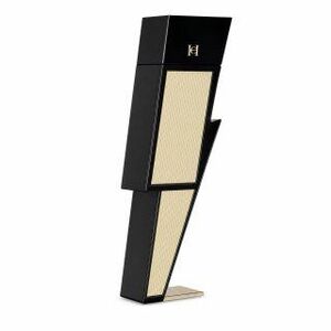 Carolina Herrera Bad Boy Cobalt Absolute Eau de Parfum férfiaknak 150 ml kép