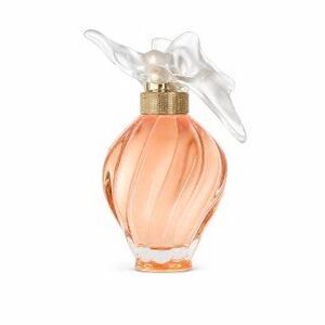 Nina Ricci L'Air du Paradis Eau de Toilette nőknek 100 ml kép