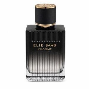 Elie Saab L’Homme Eau de Parfum férfiaknak 100 ml kép