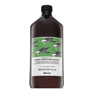 Davines Natural Tech Renewing Conditioning Treatment erősítő kezelés minden hajtípusra 1000 ml kép