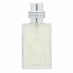 Cerruti 1881 pour Homme Eau de Toilette férfiaknak 50 ml kép