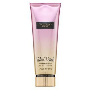 Victoria's Secret Velvet Petals testápoló tej nőknek 236 ml kép