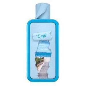 Riiffs Seasons Drift Eau de Parfum uniszex 100 ml kép