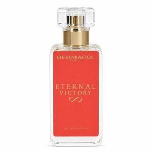 Dermacol Eternal Victory Eau de Parfum férfiaknak 50 ml kép