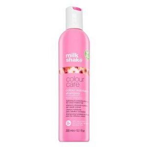 Milk_Shake Color Care Color Maintainer Shampoo Flower Fragrance erősítő sampon festett hajra 300 ml kép