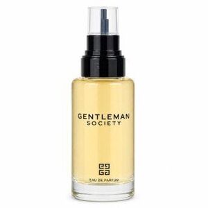 Givenchy Gentleman Society Eau de Parfum férfiaknak Refill 150 ml kép