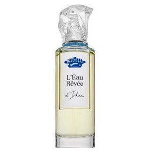 Sisley L'Eau Rêvée D'Ikar Eau de Toilette uniszex 100 ml kép
