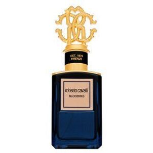 Roberto Cavalli Bloodiris Eau de Parfum uniszex 100 ml kép