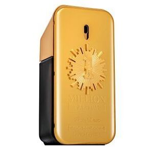 Paco Rabanne 1 Million tiszta parfüm férfiaknak 50 ml kép