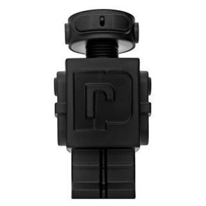 Paco Rabanne Phantom tiszta parfüm férfiaknak Refillable 150 ml kép