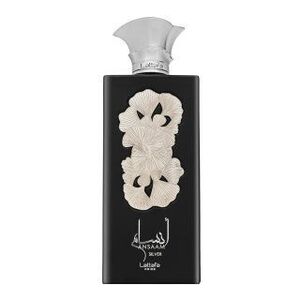 Lattafa Ansaam Silver Eau de Parfum uniszex 100 ml kép